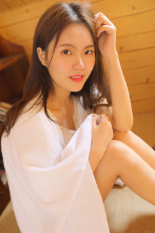 完美有多美