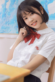 日韩午夜伦伦午夜伦老司机